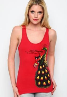 cheap ed hardy camisole cheap no. 40